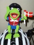 /images/pfpphotos/uploads/BB0175/BB0175.Gall.3 C Denmark  Kermit Ready.JPG